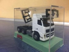 AWM LKW Volvo NEU FH3 Glob