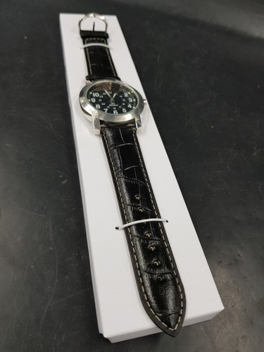 Eric chevillard armband - eric, chevillard-armband-uhr