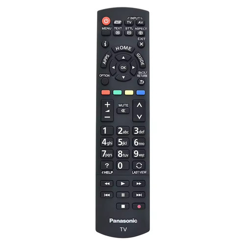 Neu original n2qayb000829 für - neu,