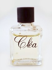 Clea  • Yves Rocher Edt 2 ml