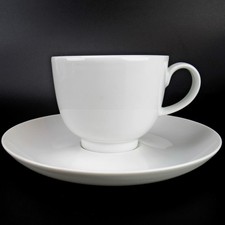 Hutschenreuther Porzellan