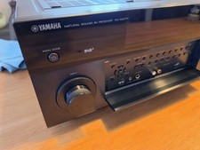Yamaha RX A2070 Atmos 9.2