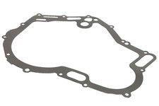 Kupplungsdeckel Dichtung für Suzuki TL 1000 TL Cagiva Navigator 1000 Raptor 1000