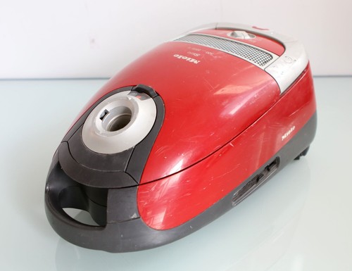 Orig miele s5210 grundgerät - miele,