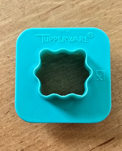 Tupperware haushaltshelfer - tupperware,