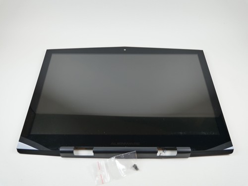 Samsung ltn170bt10 matt - ltn170bt10,