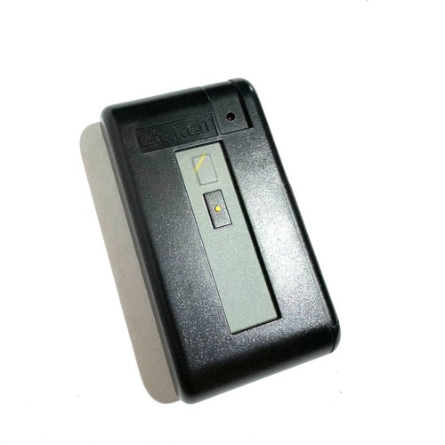 Einhell handsender - einhell,