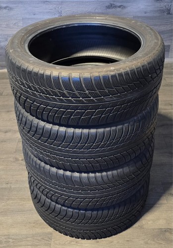 225 r18 91h - 225/45,