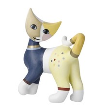 Goebel Rosina Wachtmeister