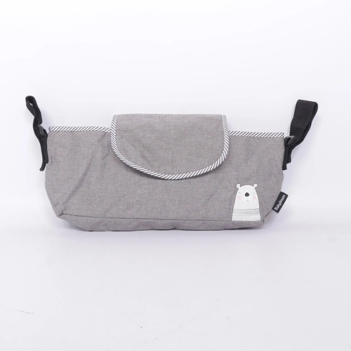 Babydream wickeltasche - babydream,,