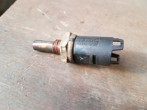 Suche temperaturfühler opel - !,