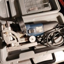 Ferm FBJ-710 Flachdübelfräse