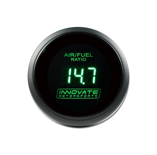 Innovate lc2 wideband - lc2,