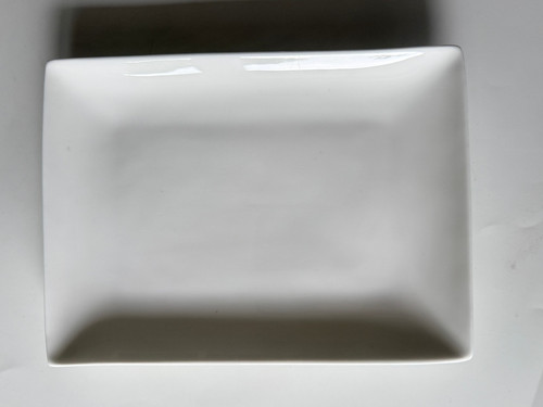 Rosenthal jade weiß - jade,