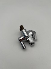 Suzuki VS1400 Benzinhahn Kraftstoffhahn Fuel Cock VS 1400 #33999