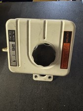 Viking Original FM 461