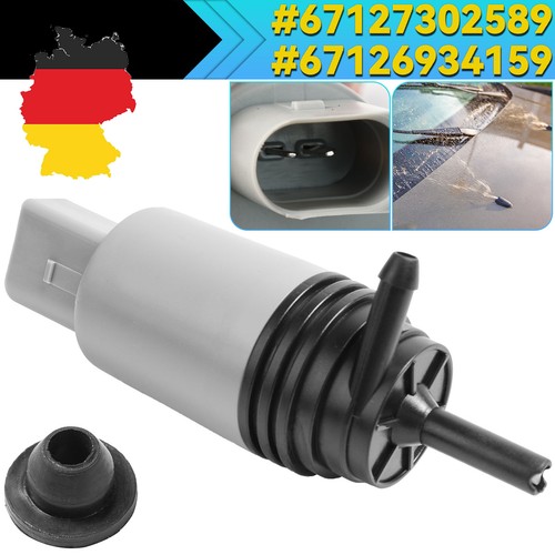 Für bmw 3er e90 - bmw,
