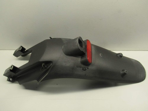 Kennzeichenhalter piaggio - (piaggio,
