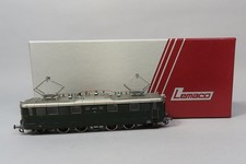Lemaco H0 Ae 4/6 10809 (Z 146099)