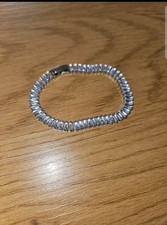 Echtes 925ER-STERLINGSILBER