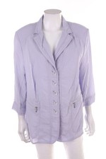 Gelco Blazer 48 lila