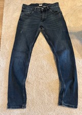 Herren Jeans QS by s.Oliver -