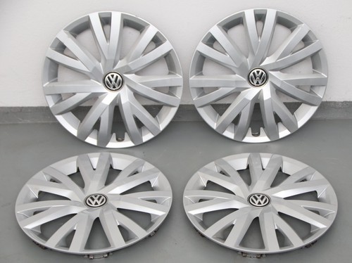 Original golf 16 zoll - vw,