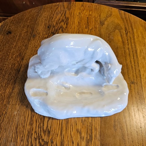 Schöne sammlerfigur - schöne,