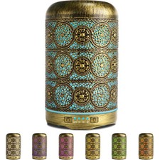 Aroma Diffuser 260ml