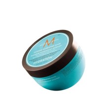 Moroccanoil Intense Hydrating