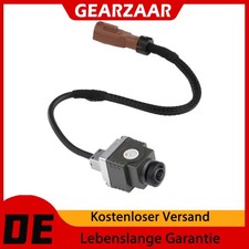 Auto Frontkamera Passt für Mercedes Benz B-Klasse W247 2022+ A0009050806 210°