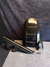 Z 750 ZR750J Innenkotflügel