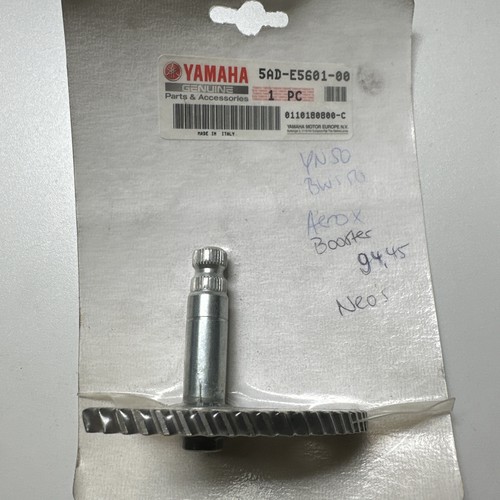 5ad e5601 kickstarterwelle - 5ad-e5601-00,