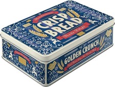 Nostalgic-Art - Vorratsdose