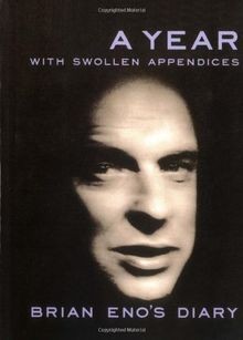 Year with swollen - a,