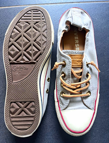 Converse chuck taylor all - converse,