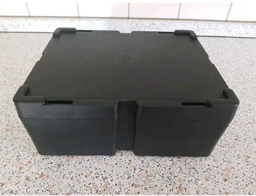 Masterbox silber gold - silber,