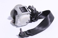 Sicherheitsgurt Vorne Rechts 34212420C Renault Twingo 3  51 KW 70 PS