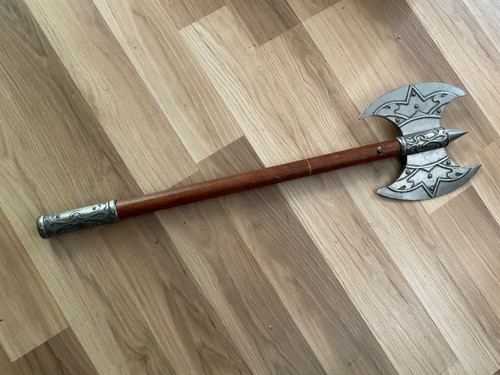Denix walhalla wikinger - denix,