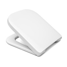 Vigour WC Sitz derby DESIAS