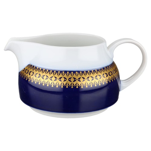 Sauciere ohne teller typ - sauciere,