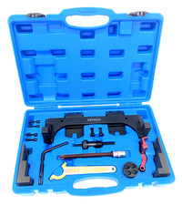 Motor-Einstellwerkzeug Steuerkette Werkzeug für BMW Mini F45 F46 B38 B46 B48