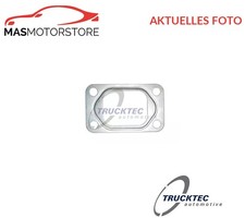 DICHTUNG LADER TRUCKTEC