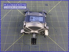 Motor Waschmaschine - Gorenje