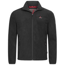 Höhenhorn Badus Herren Fleece