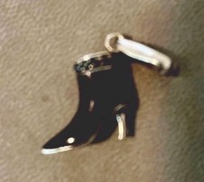 THOMAS SABO Anhänger Charm