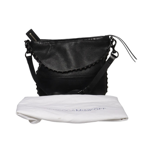 Rebecca minkoff - rebecca,
