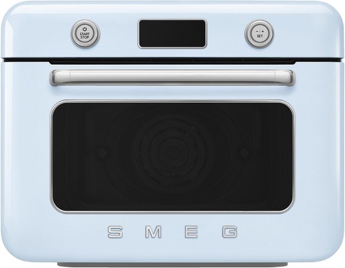 Smeg cof01pbeu - smeg,