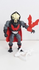 Masters of the Universe MOTU
