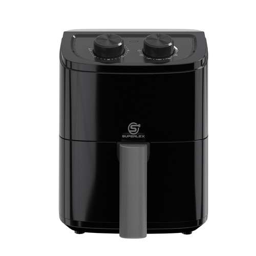 Superlex 3l - superlex, 2.3l
